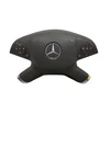 2010 2011 Mercedes Benz E550 Steering Wheel Left Driver Sedan 932. Fixed Price $152.00.