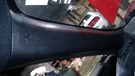 Scion Fr-s 2013 Interior Left Windshield Trim 489362. Fixed Price $45.00.