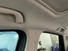 Passenger Right Air Bag Roof Fits 20-21 Mazda 6 975779. Fixed Price $209.91.