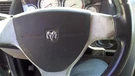 Air Bag Front Driver Wheel Fits 09 Caravan 104495612. Fixed Price $168.90.