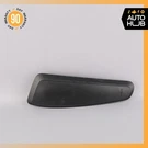 10-16 Porsche Panamera 970 Front Right Passenger Side Seat Oem. Fixed Price $91.30.