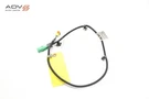 24-26 Kia EV9 Front Left Driver Side Seat Inner Wire Harness Oem. Fixed Price $59.99.