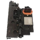 6T70 / 6T75 6T80 Tcm Transmission Control Module For Chevrolet Equinox Impala. Fixed Price $299.00.
