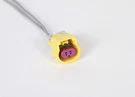 Multi-purpose Wire Connector Acdelco PT2718. Fixed Price $38.59.