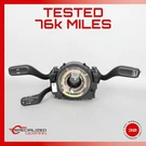 2010-2013 Porsche 970 Panamera Steering Column Clockspring Control Switch. Fixed Price $129.59.