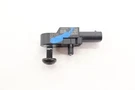 2024 - 2026 Honda Prologue Rear Right Airbag Crash Impact Sensor Oem 13525283. Fixed Price $50.49.