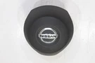 2017 2018 2019 2020 Nissan Rogue Driver Wheel Oem. Fixed Price $289.99.