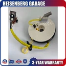 Clock Spring Fit 1998-06 Ford Ranger Explorer Sport #5L5Z-14A664-A. Fixed Price $44.49.