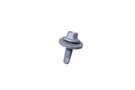 New Oem Ford W706681-S439 Rear Bracket Bolt Nos. Fixed Price $9.99.