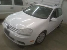Air Bag 4 Door Front Driver Roof Opt 0A2 Fits 06-09 Rabbit 1581286. Fixed Price $160.00.