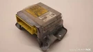 2007 Toyota Sequoia Limited 8 Cyl 4.7 Liter Safety Crash Control Module. Fixed Price $74.28.