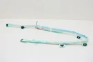 2015 - 2021 Mercedes C300 W205 Right Side Roof Curtain Airbag Oem A2058602100. Fixed Price $172.17.
