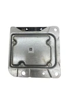 2020-2024 Ram 3500 Oem Safety Restraint Control Module 68428507AA *needs Reset*. Fixed Price $169.91.