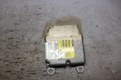 2010-2013 Toyota Tundra 4.0L V6 Crew Cab Computer Airbag Srs Control Module Oem. Fixed Price $249.99.