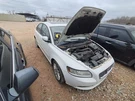 Passenger Air Bag C70 Front Dash Fits 08-13 Volvo Series 2722039. Fixed Price $176.80.