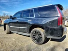 Driver Left Air Bag Roof Fits 15-20 Escalade 3223571. Fixed Price $254.90.