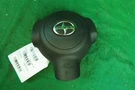 Driver Air Bag Wheel With Base Package Fits 06-09 Scion Tc 888482. Fixed Price $140.00.