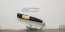 08 Porsche Cayman 987 Door Srs Left Driver 99780309103. Fixed Price $42.08.