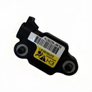Oem 2007 - 2010 Gm Hummer H3 Front Side Door Sensor 10383629. Fixed Price $139.99.