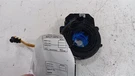 Hyundai Veloster Steering Column Clock Spring 2012 2013 2014 2015 Oem. Fixed Price $41.75.
