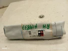 Tesla 3 2022 Air Bag 4075294. Fixed Price $155.99.