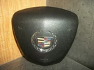 2013 2014 2015 Cadillac Xts Driver Air Bag Srs Black (26). Fixed Price $110.00.