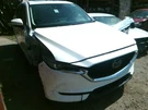 Passenger Right Air Bag Roof Fits 17-18 Mazda CX-5 643657. Fixed Price $174.99.