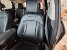 2024 Kia Sportage Driver Front Seat Leatherette Heated Used 4055464. Fixed Price $379.95.