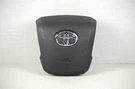 2016-2022 Toyota Prius Driver Steering Wheel Black Genuine Oem. Fixed Price $249.00.