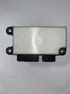 2012 14 15 2017 Gm Inflator Restraint Senson & Diagnostic Module 13513516. Fixed Price $199.99.
