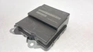 '15-'17 Ram Promaster City Air Bag Control Module Oem Year Wnty!. Fixed Price $94.50.