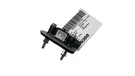 2006-2015 Mazda MX-5 Miata Left Right Side Impact Sensor NE51-57KC0. Fixed Price $20.50.
