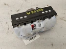 Passenger Right Air Bag Dash Sedan Fits 19 Versa 2893966. Fixed Price $154.00.