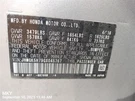Driver Front Seat Air Bag Oem 15-20 Honda Fit 78055T5RA01. Fixed Price $100.00.