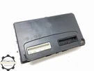 2024-2025 Hyundai Santa Fe Hvac Heater Climate Control Module Unit Oem. Fixed Price $99.99.