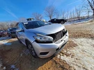2015 Nissan Murano Passenger Airbag Oem Used 115K Miles 253-55663R. Fixed Price $119.95.