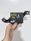 2015 Toyota Avalon Temperature A/c Heat Air Amplifier Control Module 88650-07172. Fixed Price $199.99.