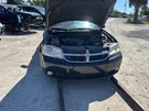 Air Bag Front Driver Wheel Fits Avenger 104920667. Fixed Price $168.90.