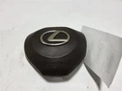 Driver Air Bag Japan Built Front Wheel Fits 17-19 Lexus RX350 2847716. Fixed Price $470.00.