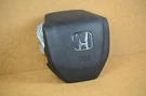 2016-2021 Honda Civic Front Left Driver Steering Wheel Airbag Original Black Oem. Fixed Price $575.99.