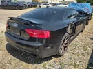 Driver Air Bag Front Convertible Knee Fits 13-15 Audi RS5 2878371. Fixed Price $170.00.