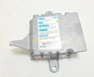 2012- 2014 Honda Crv Rcm Control Module Oem 77960-T0A-A110-M1 No Crash Data. Fixed Price $188.99.