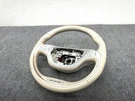 Mercedes W222 S63 Amg S550 S600 Steering Wheel W/ Paddle Shifters Oem. Fixed Price $199.99.
