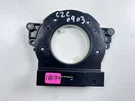 2016-2024 Nissan Titan Xd Steering Angle Sensor Oem 47945-5AA1A. Fixed Price $53.99.