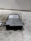 Chassis Ecm Srs Main Control Fits 18-21 Bmw X3 444328. Fixed Price $108.15.