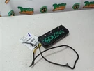 Driver Air Bag Vin 1ST Digit Japan Built Seat Fits 08-15 Rogue 3605432. Fixed Price $142.99.