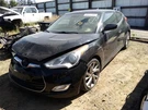 Used Air Bag Module Fits: 2013 Hyundai Veloster Front Center Console. Fixed Price $215.65.