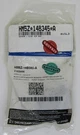 New Ford Motor Company Oem Sensor Part No. HM5Z-14B345-A. Fixed Price $86.99.