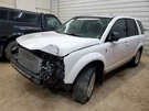 Air Bag Passenger Dash Fits 04-05 Vue 1857552. Fixed Price $135.00.