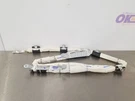 2025 Nissan Kicks Sv New Style Overhead Roof Srs Curtain Left Driver. Fixed Price $600.00.